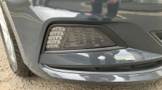 Volkswagen Polo 1.0 S 5dr Petrol Hatchback